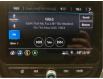2021 Chevrolet Equinox LT (Stk: 161056) in NORTH BAY - Image 23 of 27