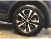 2021 Volkswagen Tiguan United (Stk: 141643) in NORTH BAY - Image 7 of 26