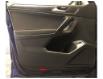 2021 Volkswagen Tiguan United (Stk: 141643) in NORTH BAY - Image 8 of 26