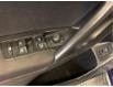 2021 Volkswagen Tiguan United (Stk: 141643) in NORTH BAY - Image 9 of 26