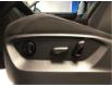 2021 Volkswagen Tiguan United (Stk: 141643) in NORTH BAY - Image 10 of 26