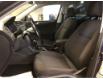 2021 Volkswagen Tiguan United (Stk: 141643) in NORTH BAY - Image 11 of 26