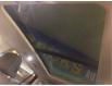 2021 Volkswagen Tiguan United (Stk: 141643) in NORTH BAY - Image 13 of 26