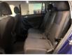2021 Volkswagen Tiguan United (Stk: 141643) in NORTH BAY - Image 14 of 26