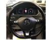 2021 Volkswagen Tiguan United (Stk: 141643) in NORTH BAY - Image 15 of 26