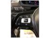 2021 Volkswagen Tiguan United (Stk: 141643) in NORTH BAY - Image 16 of 26