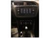 2021 Volkswagen Tiguan United (Stk: 141643) in NORTH BAY - Image 20 of 26