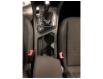 2021 Volkswagen Tiguan United (Stk: 141643) in NORTH BAY - Image 21 of 26