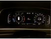 2021 Volkswagen Tiguan United (Stk: 141643) in NORTH BAY - Image 22 of 26