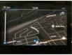 2021 Volkswagen Tiguan United (Stk: 141643) in NORTH BAY - Image 24 of 26