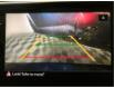2021 Volkswagen Tiguan United (Stk: 141643) in NORTH BAY - Image 25 of 26
