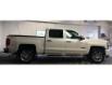2016 Chevrolet Silverado 1500 High Country (Stk: 253557) in NORTH BAY - Image 6 of 26