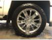 2016 Chevrolet Silverado 1500 High Country (Stk: 253557) in NORTH BAY - Image 7 of 26
