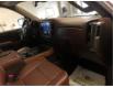 2016 Chevrolet Silverado 1500 High Country (Stk: 253557) in NORTH BAY - Image 12 of 26