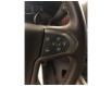 2016 Chevrolet Silverado 1500 High Country (Stk: 253557) in NORTH BAY - Image 17 of 26