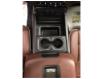 2016 Chevrolet Silverado 1500 High Country (Stk: 253557) in NORTH BAY - Image 20 of 26