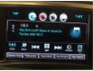 2016 Chevrolet Silverado 1500 High Country (Stk: 253557) in NORTH BAY - Image 22 of 26
