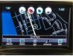 2016 Chevrolet Silverado 1500 High Country (Stk: 253557) in NORTH BAY - Image 23 of 26