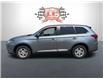 2016 Mitsubishi Outlander ES (Stk: A600269) in Burlington - Image 4 of 19