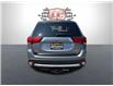 2016 Mitsubishi Outlander ES (Stk: A600269) in Burlington - Image 6 of 19