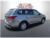 2016 Mitsubishi Outlander ES (Stk: A600269) in Burlington - Image 7 of 19