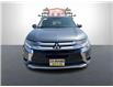 2016 Mitsubishi Outlander ES (Stk: A600269) in Burlington - Image 10 of 19