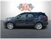 2015 Ford Explorer XLT (Stk: WB99445) in Burlington - Image 4 of 30