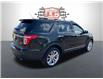 2015 Ford Explorer XLT (Stk: WB99445) in Burlington - Image 7 of 30