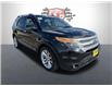2015 Ford Explorer XLT (Stk: WB99445) in Burlington - Image 9 of 30