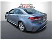 2022 Toyota Corolla LE (Stk: A279555R) in Burlington - Image 5 of 29