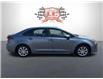 2022 Toyota Corolla LE (Stk: A279555R) in Burlington - Image 8 of 29