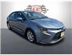 2022 Toyota Corolla LE (Stk: A279555R) in Burlington - Image 9 of 29