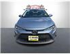 2022 Toyota Corolla LE (Stk: A279555R) in Burlington - Image 10 of 29