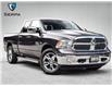 2015 RAM 1500 SLT (Stk: P9510) in Toronto - Image 1 of 28