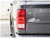 2015 RAM 1500 SLT (Stk: P9510) in Toronto - Image 8 of 28