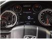 2015 RAM 1500 SLT (Stk: P9510) in Toronto - Image 20 of 28