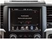 2015 RAM 1500 SLT (Stk: P9510) in Toronto - Image 25 of 28