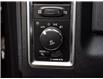 2015 RAM 1500 SLT (Stk: P9510) in Toronto - Image 27 of 28
