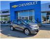 2019 Chevrolet Bolt EV LT (Stk: D23C105A) in Port Alberni - Image 1 of 28