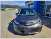 2019 Chevrolet Bolt EV LT (Stk: D23C105A) in Port Alberni - Image 2 of 28