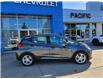 2019 Chevrolet Bolt EV LT (Stk: D23C105A) in Port Alberni - Image 4 of 28
