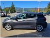 2019 Chevrolet Bolt EV LT (Stk: D23C105A) in Port Alberni - Image 8 of 28