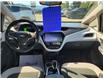 2019 Chevrolet Bolt EV LT (Stk: D23C105A) in Port Alberni - Image 16 of 28