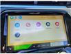 2019 Chevrolet Bolt EV LT (Stk: D23C105A) in Port Alberni - Image 19 of 28