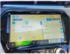 2019 Chevrolet Bolt EV LT (Stk: D23C105A) in Port Alberni - Image 20 of 28