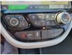 2019 Chevrolet Bolt EV LT (Stk: D23C105A) in Port Alberni - Image 23 of 28