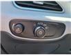 2019 Chevrolet Bolt EV LT (Stk: D23C105A) in Port Alberni - Image 27 of 28