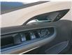 2019 Chevrolet Bolt EV LT (Stk: D23C105A) in Port Alberni - Image 28 of 28