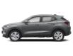 2024 Buick Encore GX Preferred (Stk: 24-021) in Brockville - Image 2 of 11