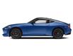 2023 Nissan Z Sport (Stk: 5636) in Collingwood - Image 2 of 3